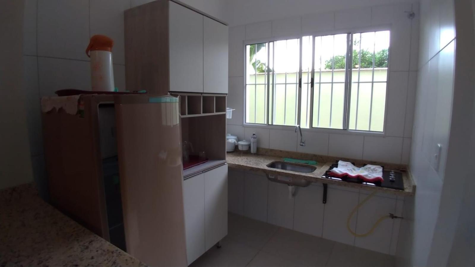 Pousada Santa Inês Cachoeira Paulista Chambre photo