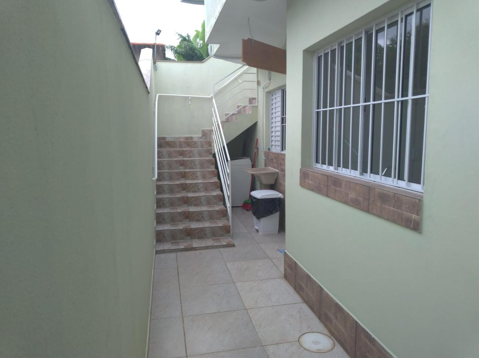 Pousada Santa Inês Cachoeira Paulista Chambre photo